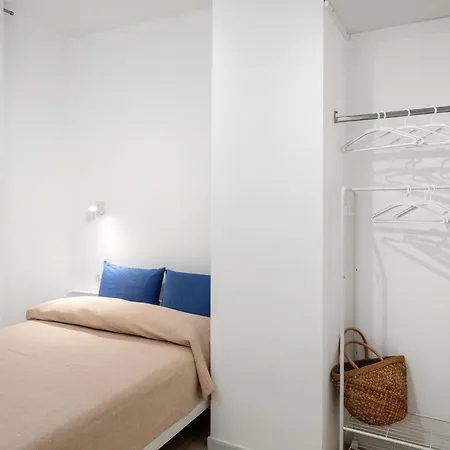 Homey Experience - Harbourview Retreat Apartment *