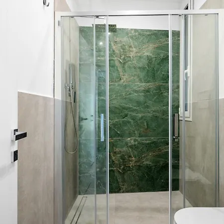 Homey Experience - Harbourview Retreat *