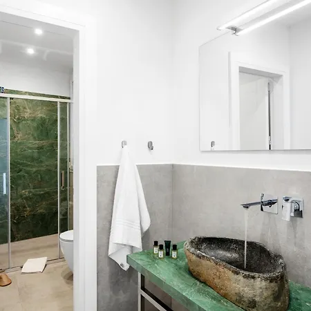 Homey Experience - Harbourview Retreat