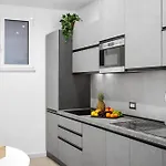 Homey Experience - Harbourview Retreat *