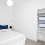Harbour View Retreat - Center Apartment