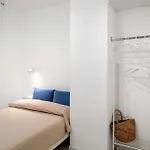 Homey Experience - Harbourview Retreat Daire *