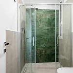 Homey Experience - Harbourview Retreat *