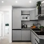 Homey Experience - Harbourview Retreat La Maddalena (Sassari)