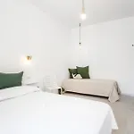 Apartment Harbour View Retreat - Center *