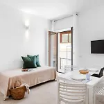 Harbour View Retreat - Center La Maddalena (Sassari)