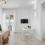 Homey Experience - Harbourview Retreat Daire