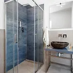 Harbour View Retreat - Center Apartment *