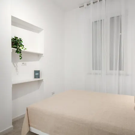 Homey Experience - Harbourview Retreat *