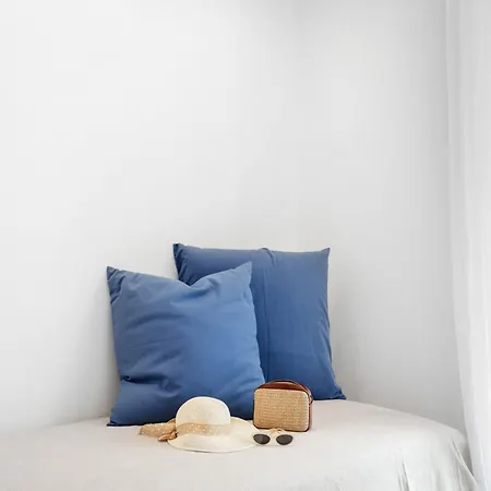 Appartement Homey Experience - Harbourview Retreat *