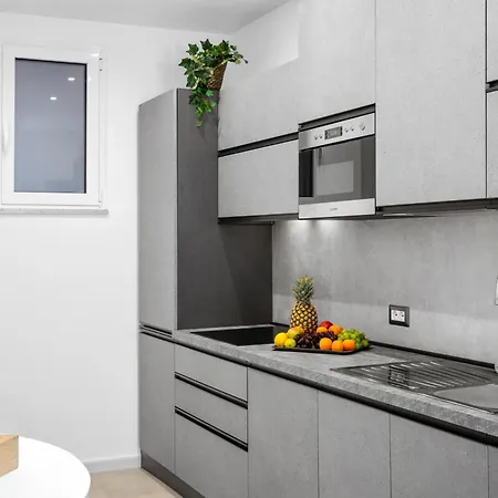 Homey Experience - Harbourview Retreat *