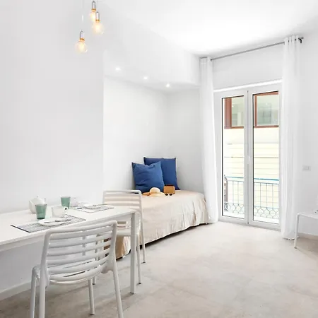 Homey Experience - Harbourview Retreat