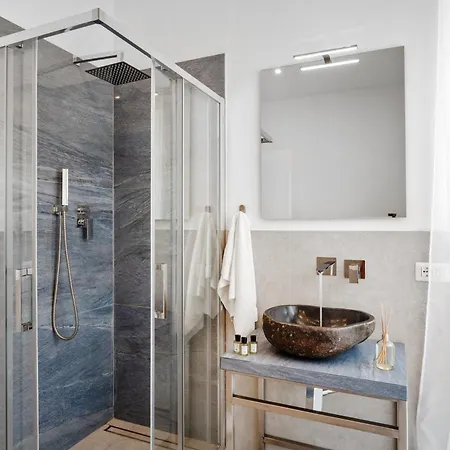 Homey Experience - Harbourview Retreat *