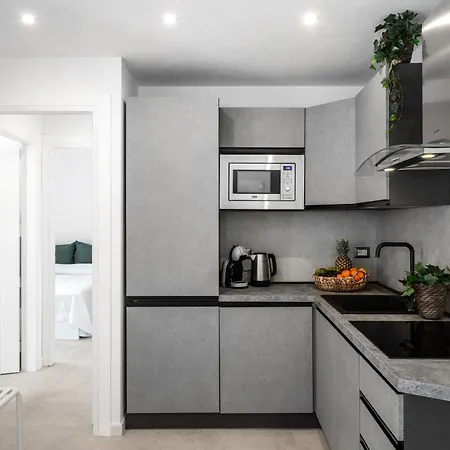 Homey Experience - Harbourview Retreat La Maddalena (Sassari)