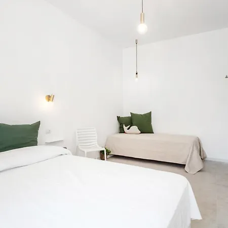 Appartement Homey Experience - Harbourview Retreat *