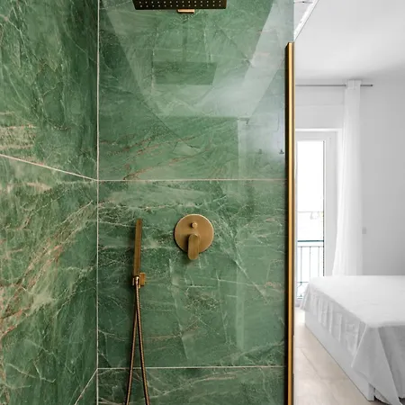 Homey Experience - Harbourview Retreat La Maddalena (Sassari)