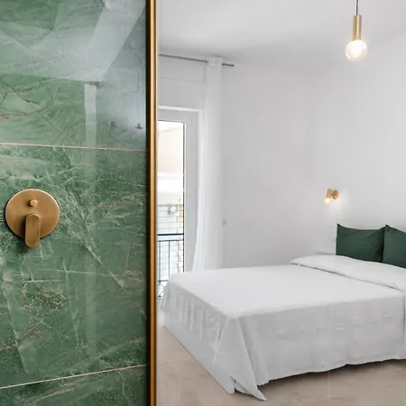 Homey Experience - Harbourview Retreat