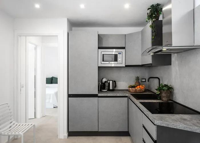 Homey Experience - Harbourview Retreat La Maddalena